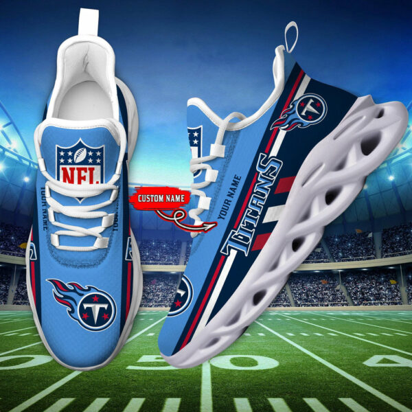 ideafootwear tennessee titans max soul shoes sneakers for men and women 1586 thfun.jpg