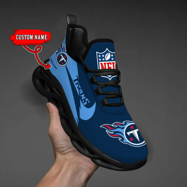 ideafootwear tennessee titans max soul shoes sneakers for men and women 1601 lzh3j.jpg