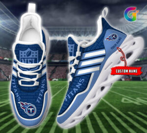 ideafootwear tennessee titans max soul shoes sneakers for men and women 1623 gxlv3.jpg