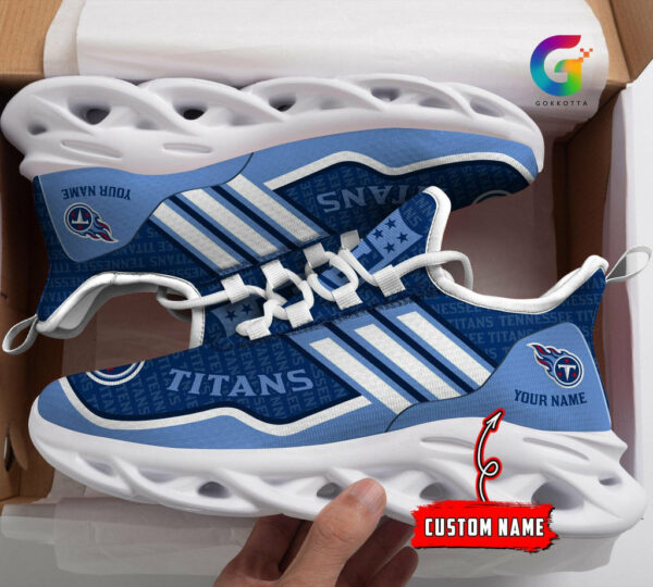 ideafootwear tennessee titans max soul shoes sneakers for men and women 1635 wv0vc.jpg