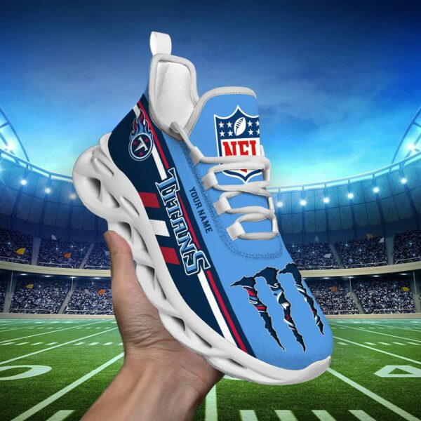 ideafootwear tennessee titans max soul shoes sneakers for men and women 1644 tpbkj.jpg