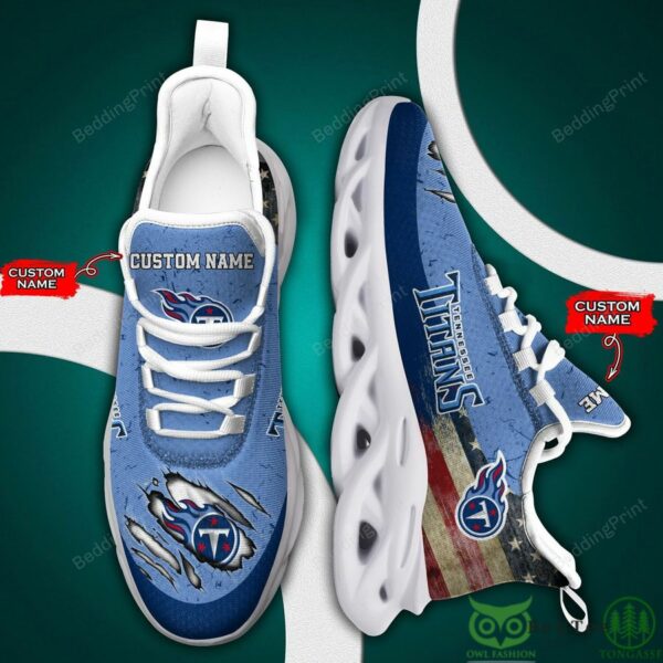 ideafootwear tennessee titans max soul shoes sneakers for men and women 1828 ynvfp.jpg