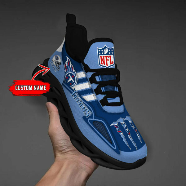 ideafootwear tennessee titans max soul shoes sneakers for men and women 1892 xaytb.jpg