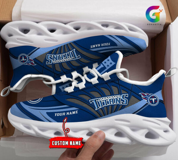 ideafootwear tennessee titans max soul shoes sneakers for men and women 1897 wm7oq.jpg