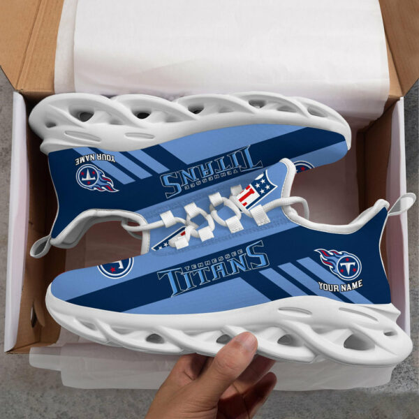 ideafootwear tennessee titans max soul shoes sneakers for men and women 1931 eyjri.jpg