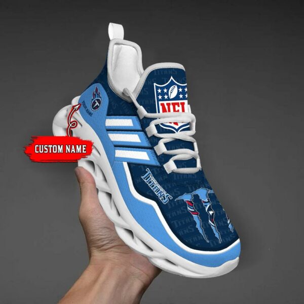 ideafootwear tennessee titans max soul shoes sneakers for men and women 1943 wmqel.jpg