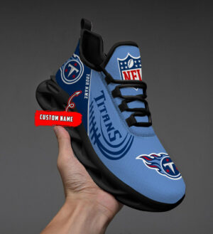 ideafootwear tennessee titans max soul shoes sneakers for men and women 1982 zbgac.jpg