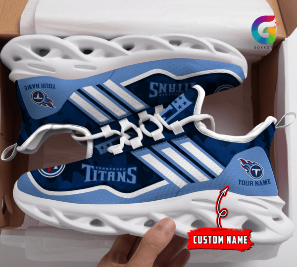 ideafootwear tennessee titans max soul shoes sneakers for men and women 2063 ertfy.png