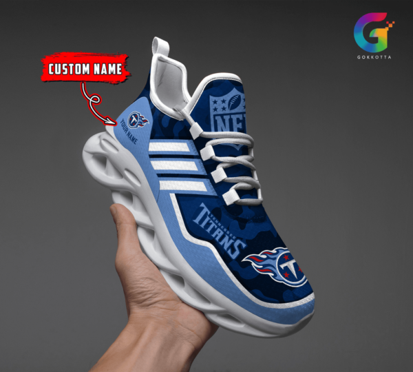 ideafootwear tennessee titans max soul shoes sneakers for men and women 2119 deydz.png