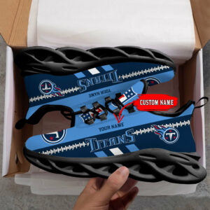 ideafootwear tennessee titans max soul shoes sneakers for men and women 2119 hywh8.jpg