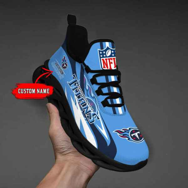 ideafootwear tennessee titans max soul shoes sneakers for men and women 2165 erpal.jpg