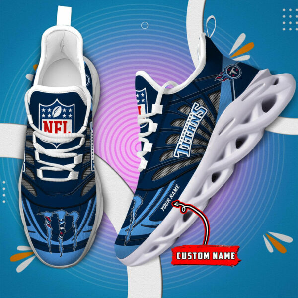 ideafootwear tennessee titans max soul shoes sneakers for men and women 2400 igdq9.jpg