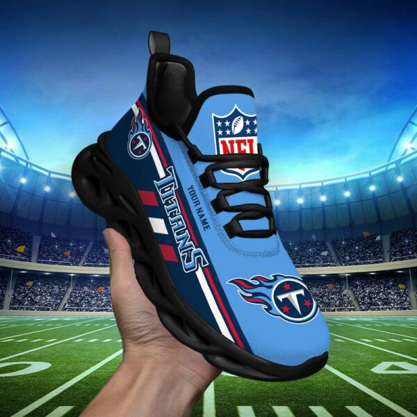 ideafootwear tennessee titans max soul shoes sneakers for men and women 2436 3wp7p.jpg