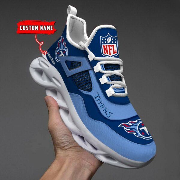 ideafootwear tennessee titans max soul shoes sneakers for men and women 2475 gwxyu.jpg