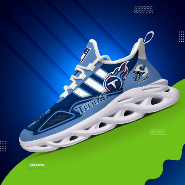 ideafootwear tennessee titans max soul shoes sneakers for men and women 2500 etsdz.jpg