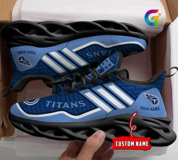 ideafootwear tennessee titans max soul shoes sneakers for men and women 2511 8zwjf.jpg