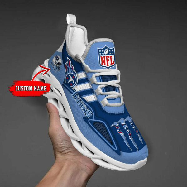 ideafootwear tennessee titans max soul shoes sneakers for men and women 2604 5rrsv.jpg