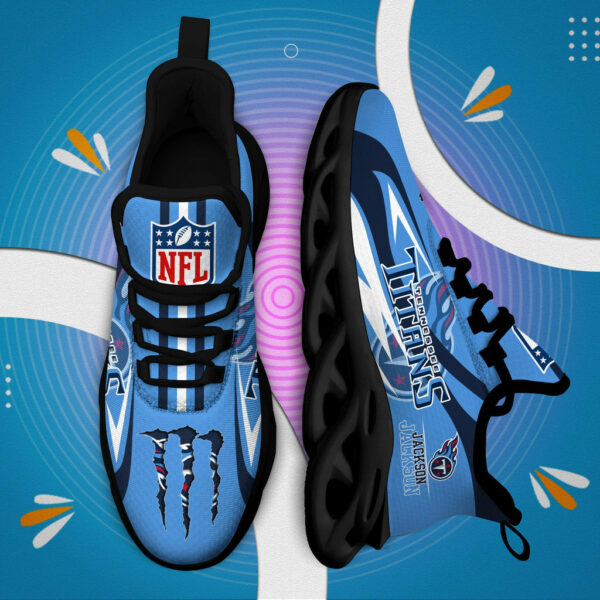 ideafootwear tennessee titans max soul shoes sneakers for men and women 2611 syzci.jpg