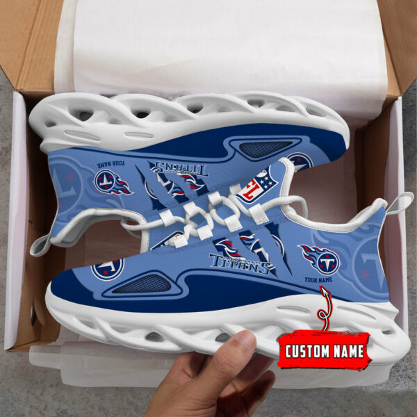 ideafootwear tennessee titans max soul shoes sneakers for men and women 2627 fq1kw.jpg