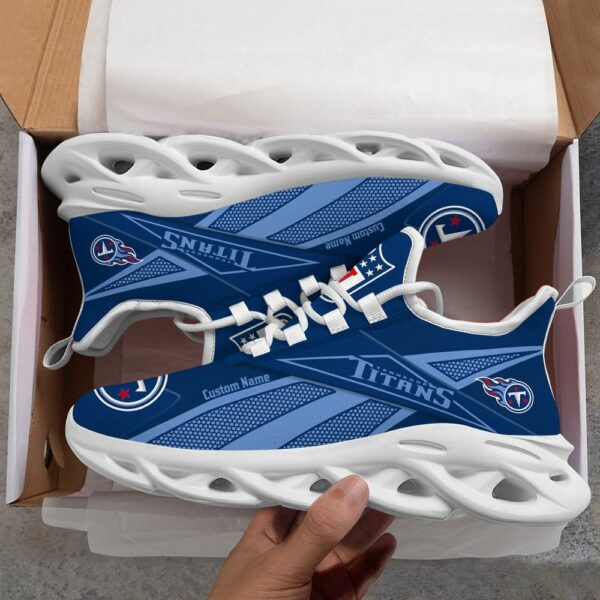 ideafootwear tennessee titans max soul shoes sneakers for men and women 2651 yezad.jpg