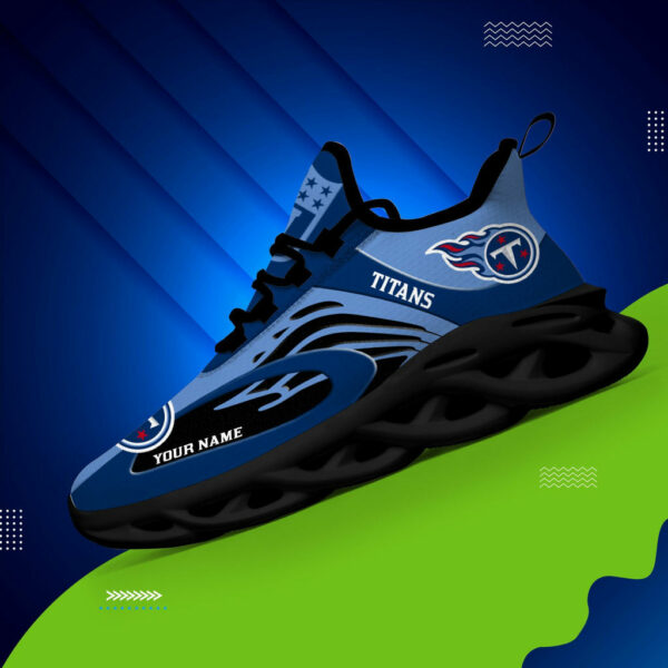 ideafootwear tennessee titans max soul shoes sneakers for men and women 2706 xfdij.jpg