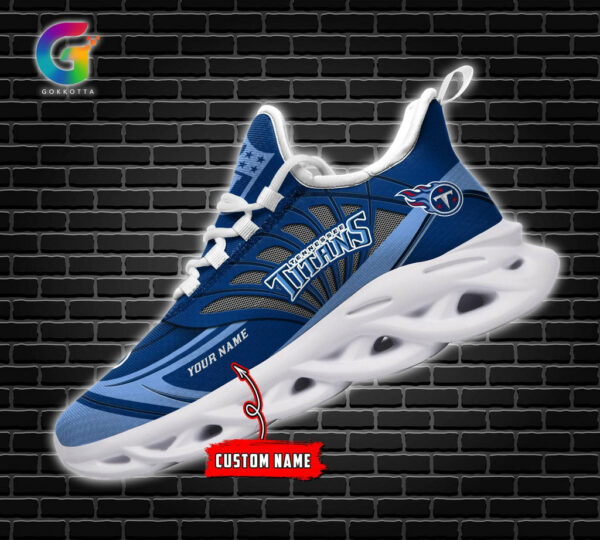 ideafootwear tennessee titans max soul shoes sneakers for men and women 2834 j596o.jpg