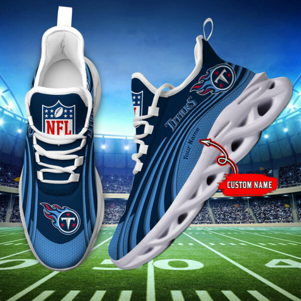 ideafootwear tennessee titans max soul shoes sneakers for men and women 2839 bmcvo.jpg