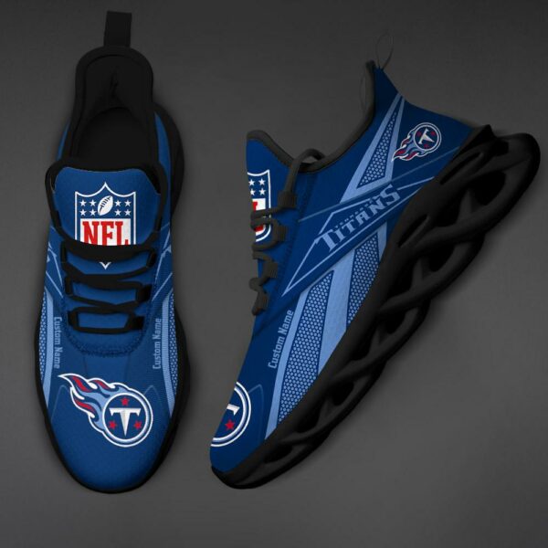 ideafootwear tennessee titans max soul shoes sneakers for men and women 2877 k4njb.jpg