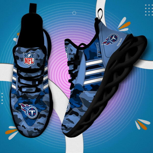 ideafootwear tennessee titans max soul shoes sneakers for men and women 2891 gf77j.jpg