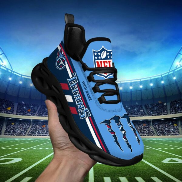 ideafootwear tennessee titans max soul shoes sneakers for men and women 2918 1a7bf.jpg