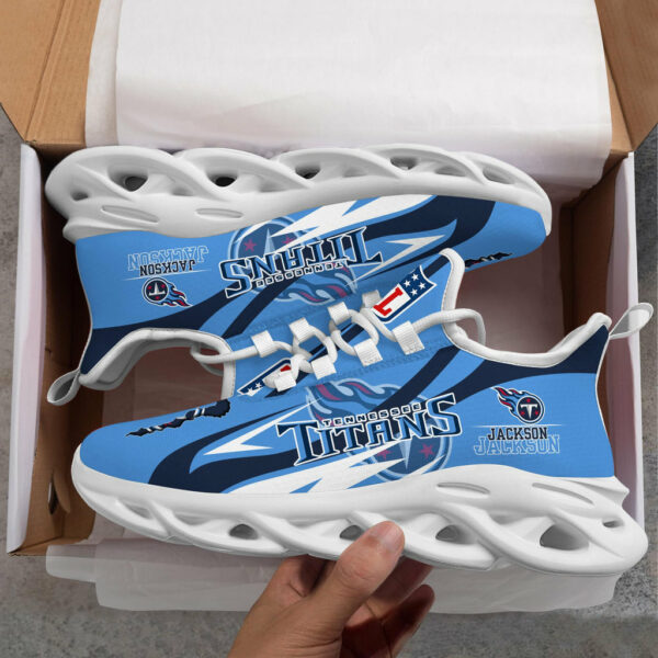 ideafootwear tennessee titans max soul shoes sneakers for men and women 2983 bellb.jpg