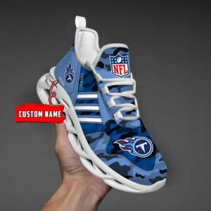 ideafootwear tennessee titans max soul shoes sneakers for men and women 2989 w7cdf.jpg