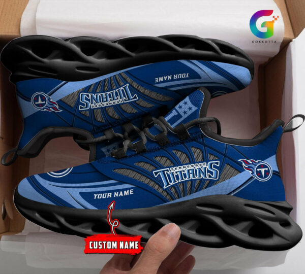 ideafootwear tennessee titans max soul shoes sneakers for men and women 2994 729cr.jpg