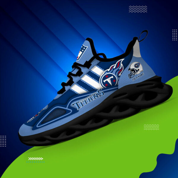 ideafootwear tennessee titans max soul shoes sneakers for men and women 3070 nryxl.jpg