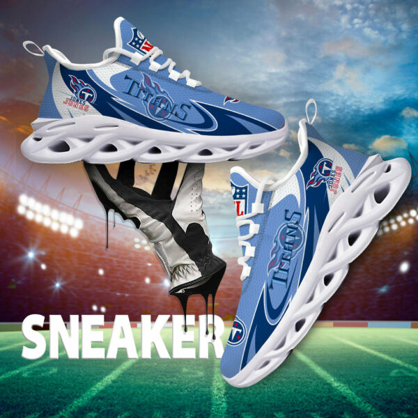 ideafootwear tennessee titans max soul shoes sneakers for men and women 3086 pwhuw.jpg