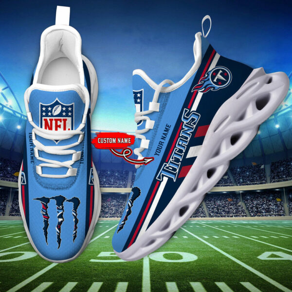 ideafootwear tennessee titans max soul shoes sneakers for men and women 3177 no6bi.jpg