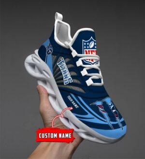 ideafootwear tennessee titans max soul shoes sneakers for men and women 3186 7asij.jpg