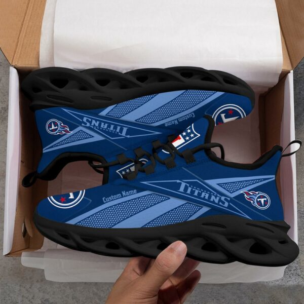 ideafootwear tennessee titans max soul shoes sneakers for men and women 3228 jnfzu.jpg