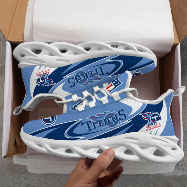 ideafootwear tennessee titans max soul shoes sneakers for men and women 3298 4vp92.jpg