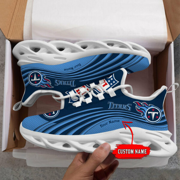 ideafootwear tennessee titans max soul shoes sneakers for men and women 3483 bypfs.jpg