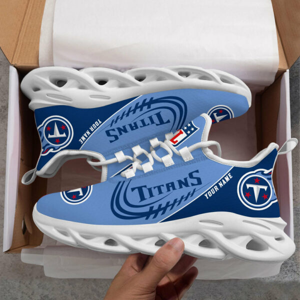 ideafootwear tennessee titans max soul shoes sneakers for men and women 3484 ptn4p.jpg