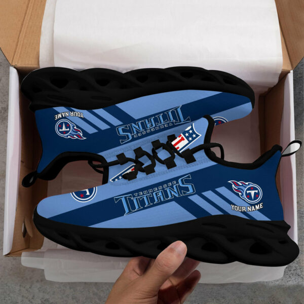 ideafootwear tennessee titans max soul shoes sneakers for men and women 3621 evbp2.jpg