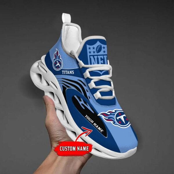 ideafootwear tennessee titans max soul shoes sneakers for men and women 3673 xnrzk.jpg