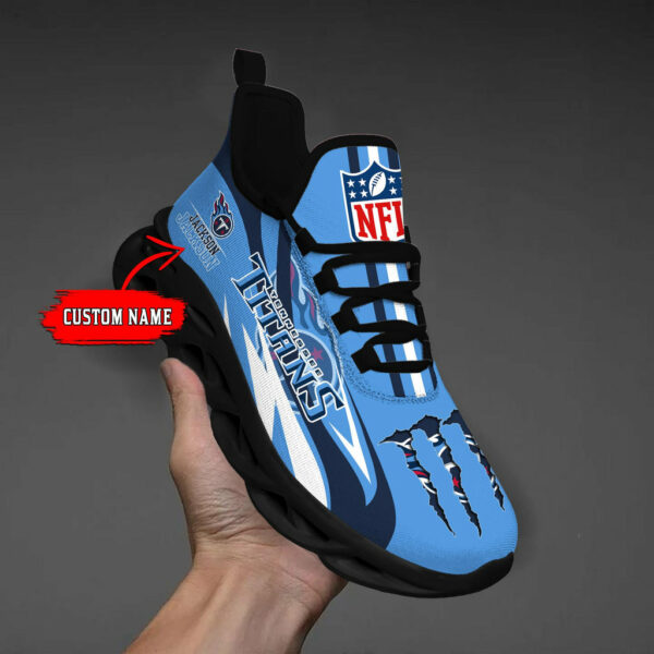 ideafootwear tennessee titans max soul shoes sneakers for men and women 3727 7lj7w.jpg