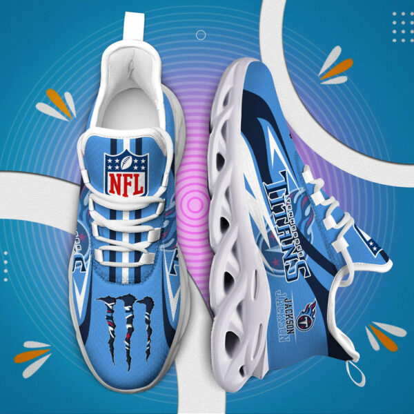 ideafootwear tennessee titans max soul shoes sneakers for men and women 3876 y9lnk.jpg