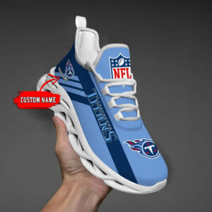 ideafootwear tennessee titans max soul shoes sneakers for men and women 3888 k7jlm.jpg