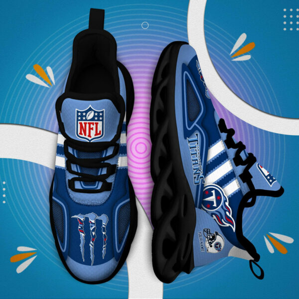 ideafootwear tennessee titans max soul shoes sneakers for men and women 3943 vcwx6.jpg