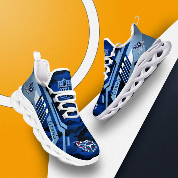 ideafootwear tennessee titans max soul shoes sneakers for men and women 4038 ktkcp.jpg