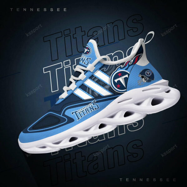 ideafootwear tennessee titans max soul shoes sneakers for men and women 4081 cktcq.jpg