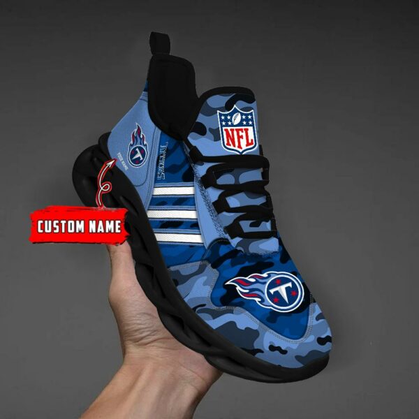 ideafootwear tennessee titans max soul shoes sneakers for men and women 4216 8nniu.jpg